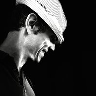 Luca Checchinato