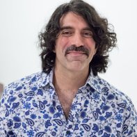 David Changar