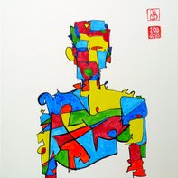 Su Ryu