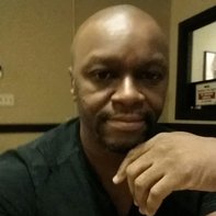 David Pruitt