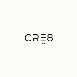 Cre eight Line