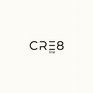 Cre eight Line