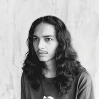 Fadhli Rahmat Sahru