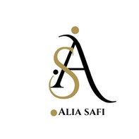 Alia Safi