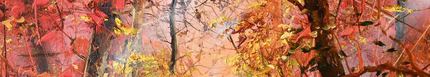 Aleksandar Asenov Saatchi Art