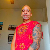 Fabio Negrao