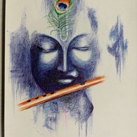 Sumit Mishra