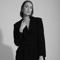 Erika Vilimaityte