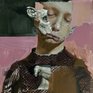 Dehiscence Art