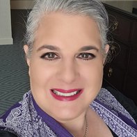 Desiree Colonna