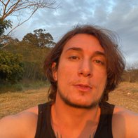 Hector Rodrigues