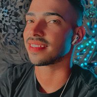 Rafael Alvarez