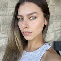 Alexandra Allair