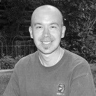 Seth Heller