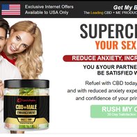 Vigor Vita Cbd Gummies