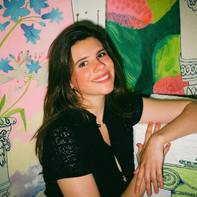 Elizabeth Martyniuk