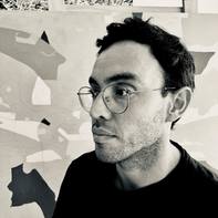 Franco Moiso