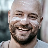 Evgeny Bam