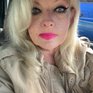Maureen Seaberg