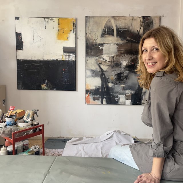 Durex jinsiy aloqa moyi