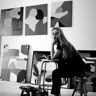 Beatrice Bodasca