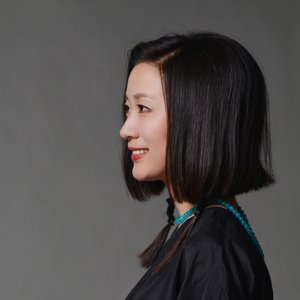 Rui Xu | Saatchi Art