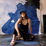 Gabrielle Guthrie