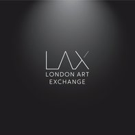 Ldn  Xchange