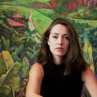 Francesca Fruet