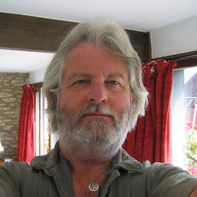 Maurice Wilson