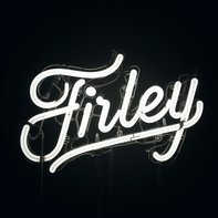 Claire Firley