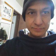 Fernando Aguilar