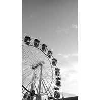 Wing Yan Winnie Poon