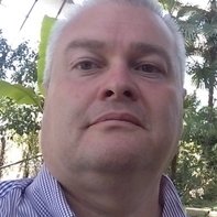 Giorgi Mkurnalidze
