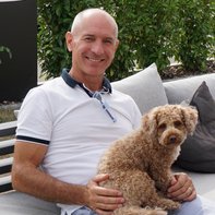Rene D'Ouvenou