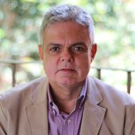Juan Arango