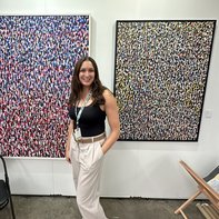 Katie Murrell