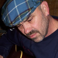 Nicholas Paul Kormendy