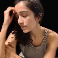 Devangana Mishra