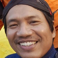 Iwan Nurcahyadi