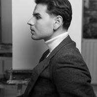 Sergiu Ciochina