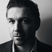 Philippe Hoerle-Guggenheim