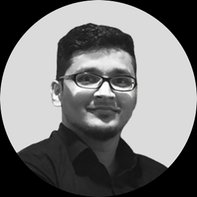 Aravinda Ginthota