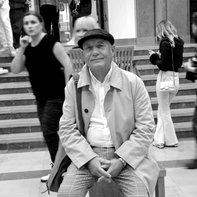 Bogdan Drzymalski