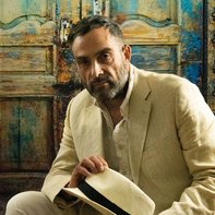 Carlo Tornese