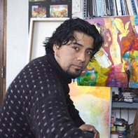 David Rivera