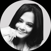 Omali Radhika