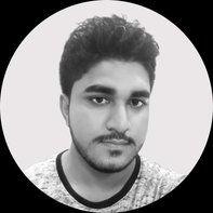 Pramod Wettasinghe