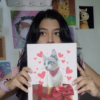 Esmeralda Celedon