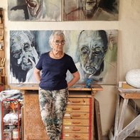 Anne Eßlinger